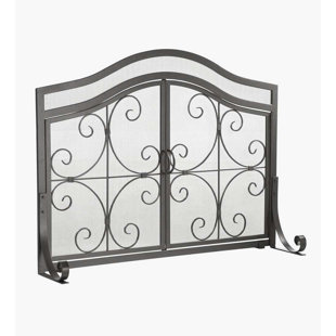 Wayfair.com - Online Home Store for Furniture Decor